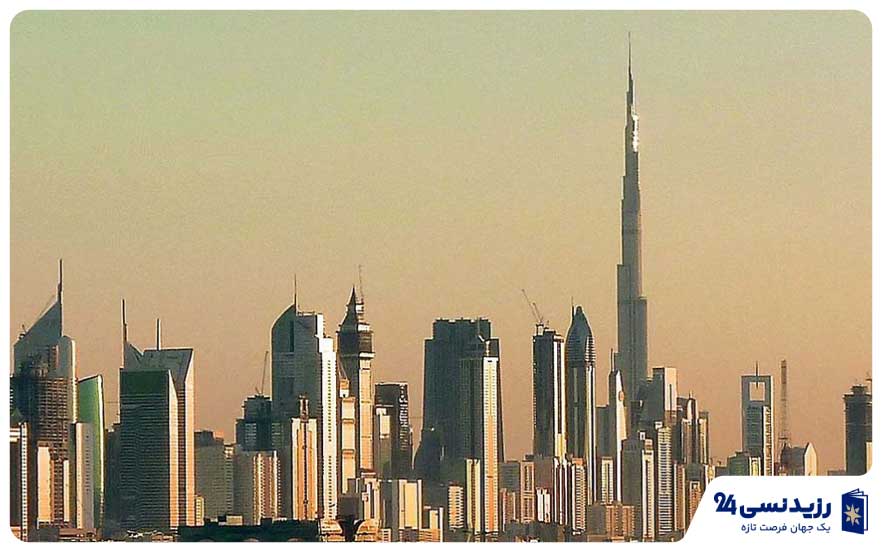 Dubai-skyline-Burj-Khalifa-daytime.jpg