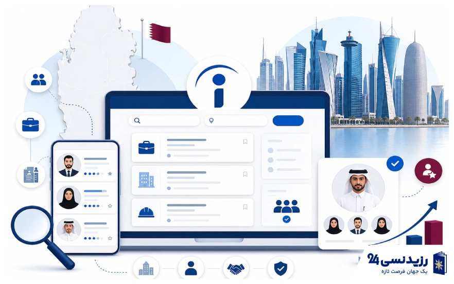 Indeed Qatar.webp