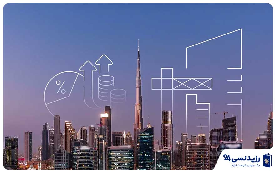 Dubai-off-plan-property.jpg