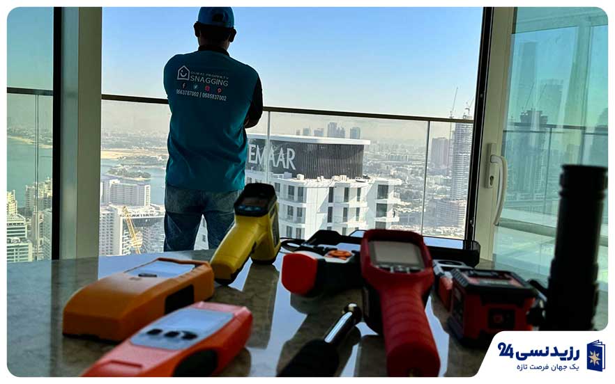 Dubai-property-sales-center-model.jpg