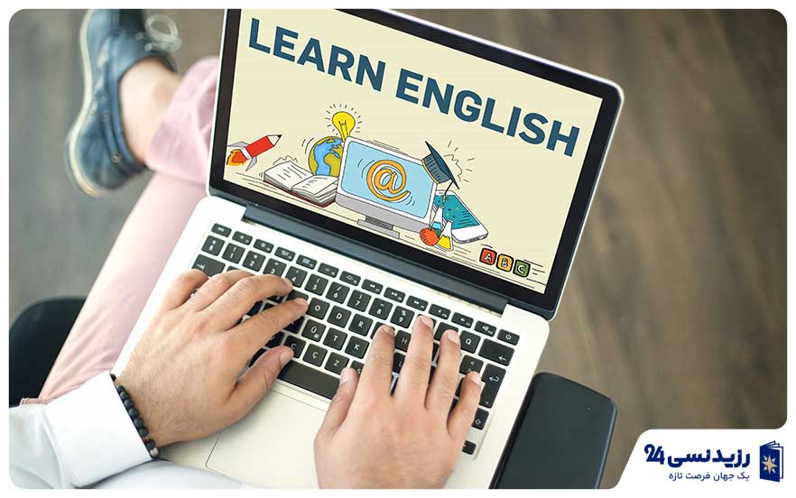 Learning-English-online-laptop.jpg