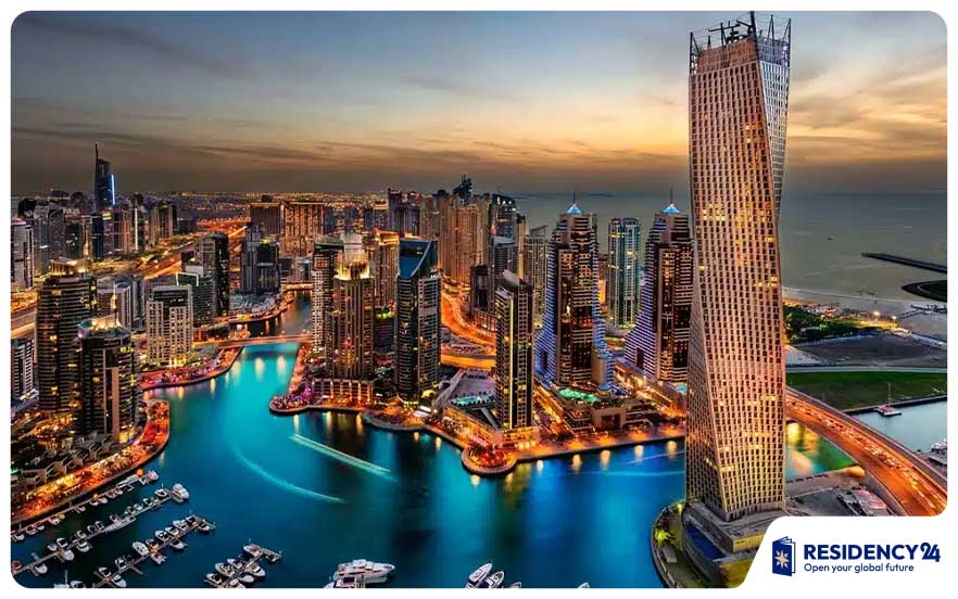 City-Walk-Dubai-restaurants.jpg