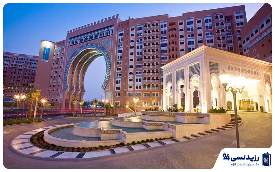 Dubai-gated-community-entrance.jpg