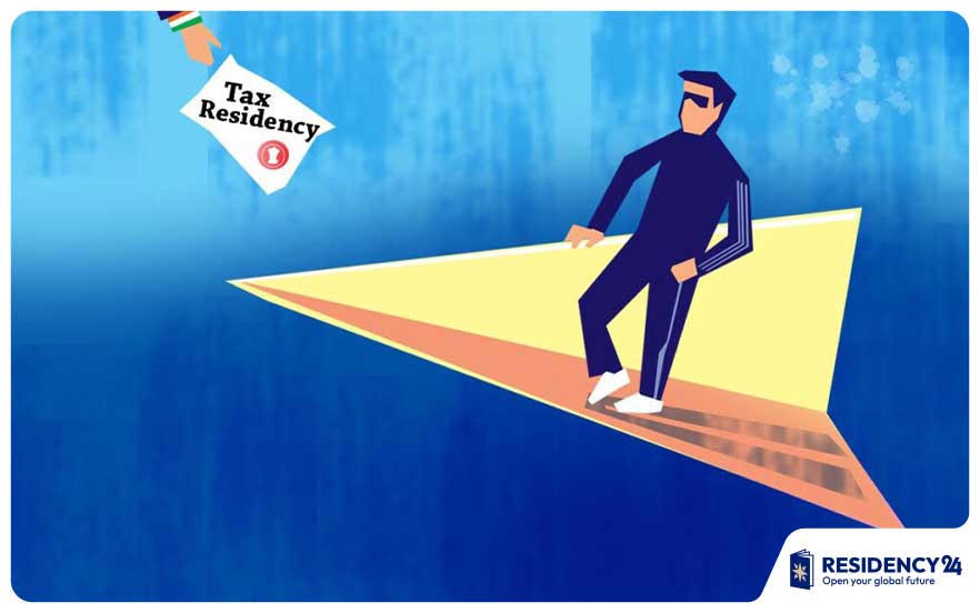 tax-residency-documents.jpg