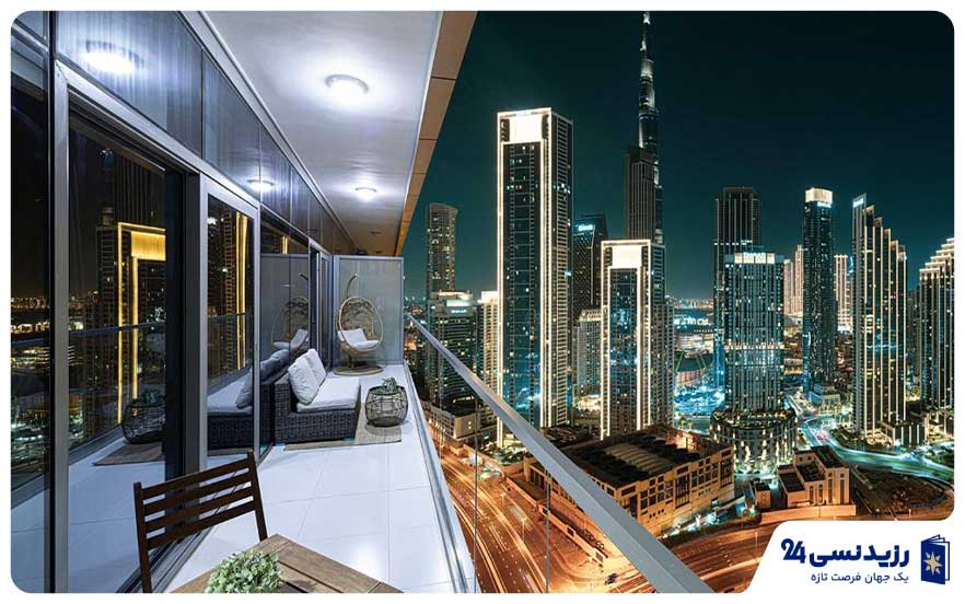 Dubai-apartment-viewing.jpg