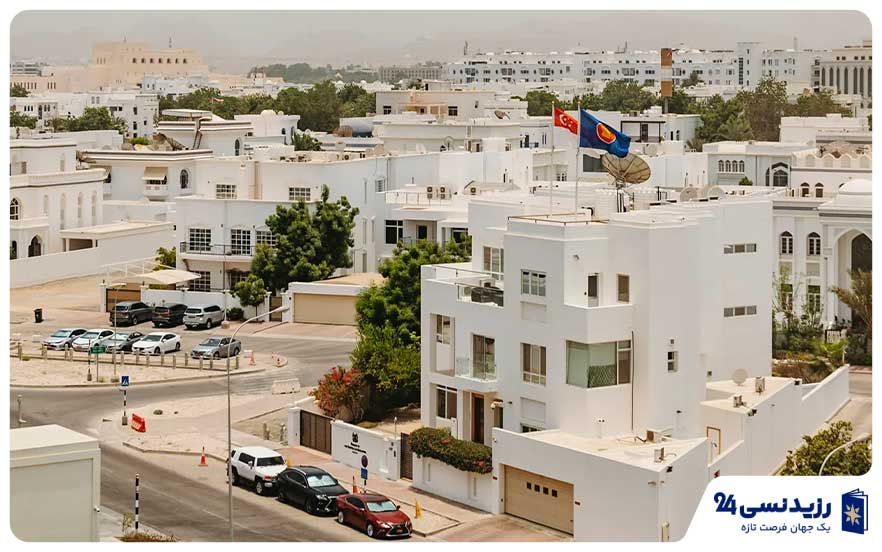 Muscat-residential-neighborhood-Oman.jpg