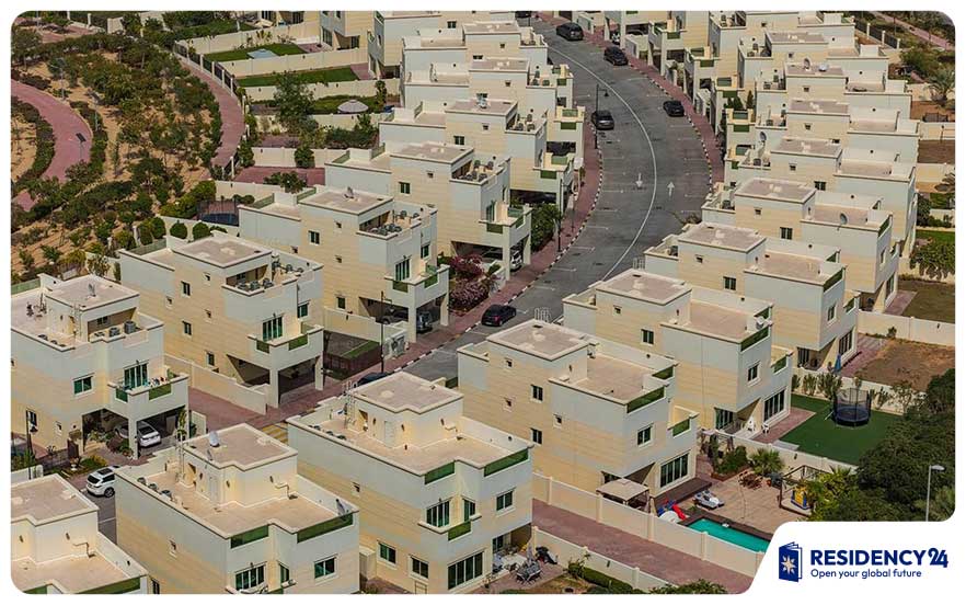 Jumeirah-Village-Circle-Dubai-apartments.jpg