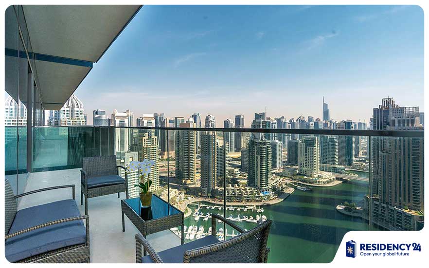 Dubai-Marina-apartment-rental.jpg