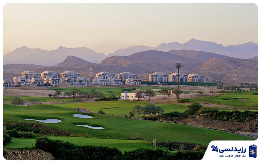 Muscat-Hills-villas-Oman.jpg