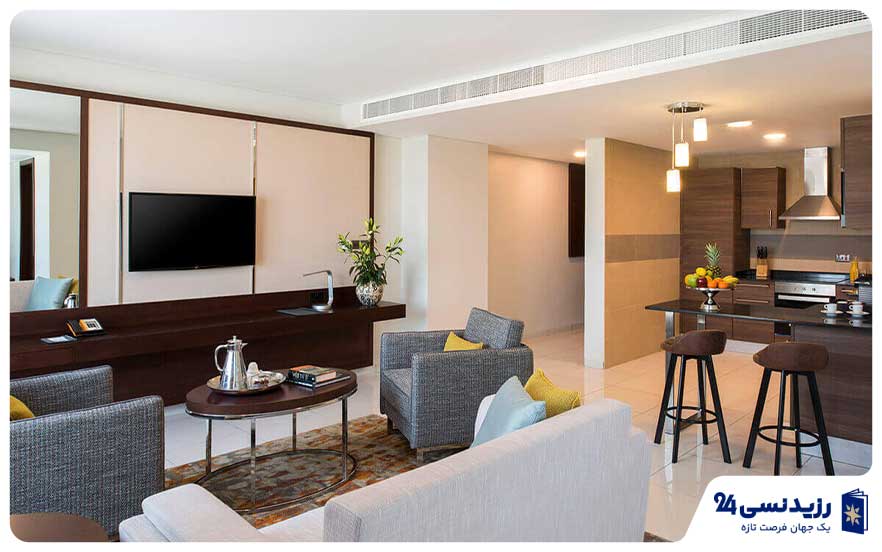 Furnished-apartment-Muscat-Oman.jpg