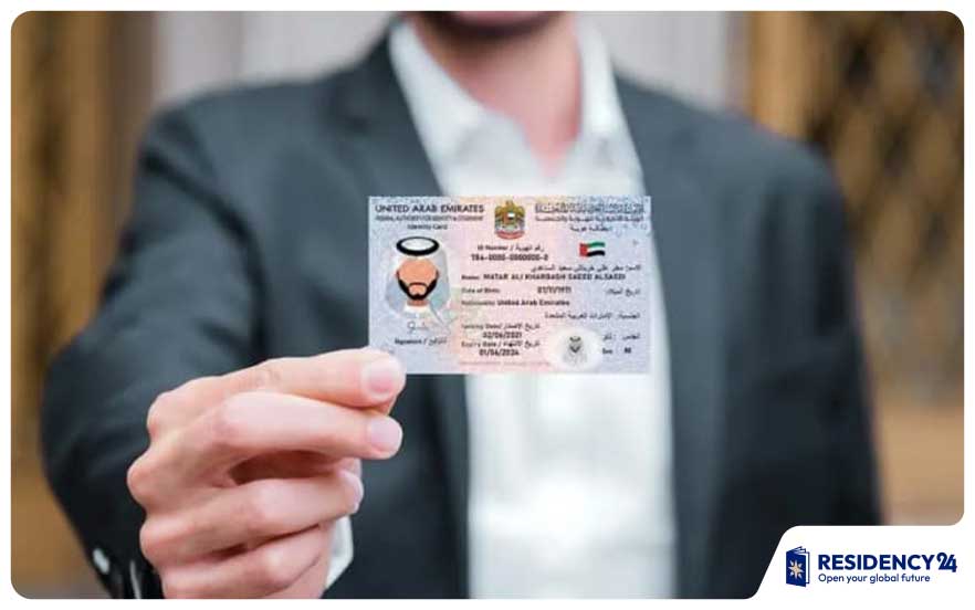 UAE-visa-process-Emirates-ID-medical-test-Dubai-visa-steps.jpg