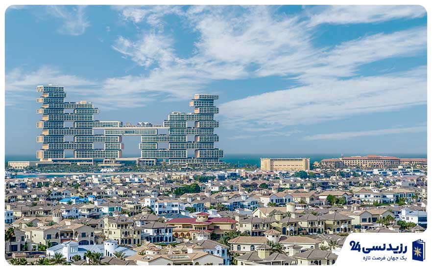 Dubai-luxury-skyline-Palm-Jumeirah.jpg