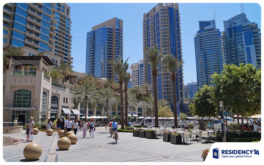 Dubai-Marina-Walk.jpg