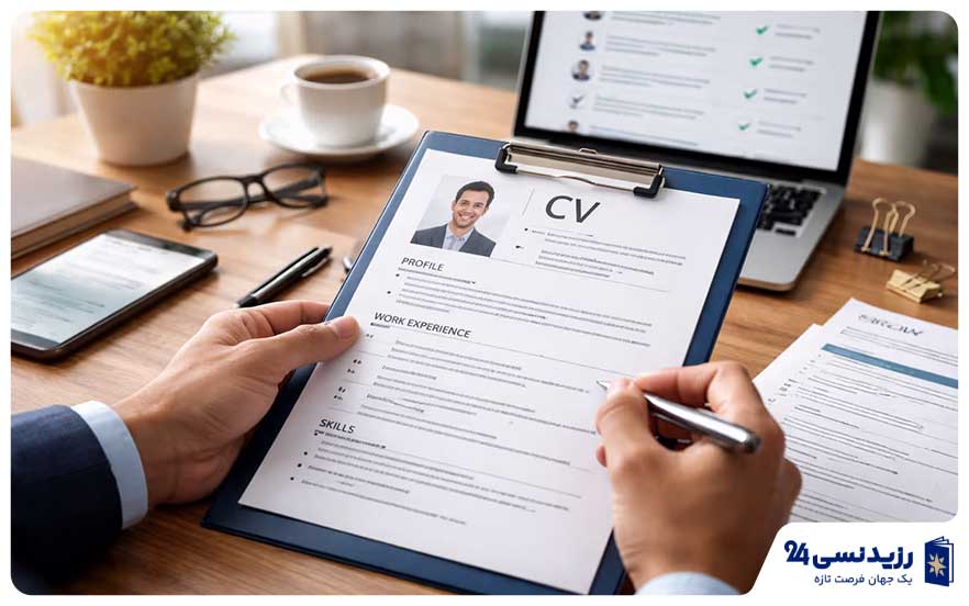 Job-interview-preparation-resume-Dubai.jpg