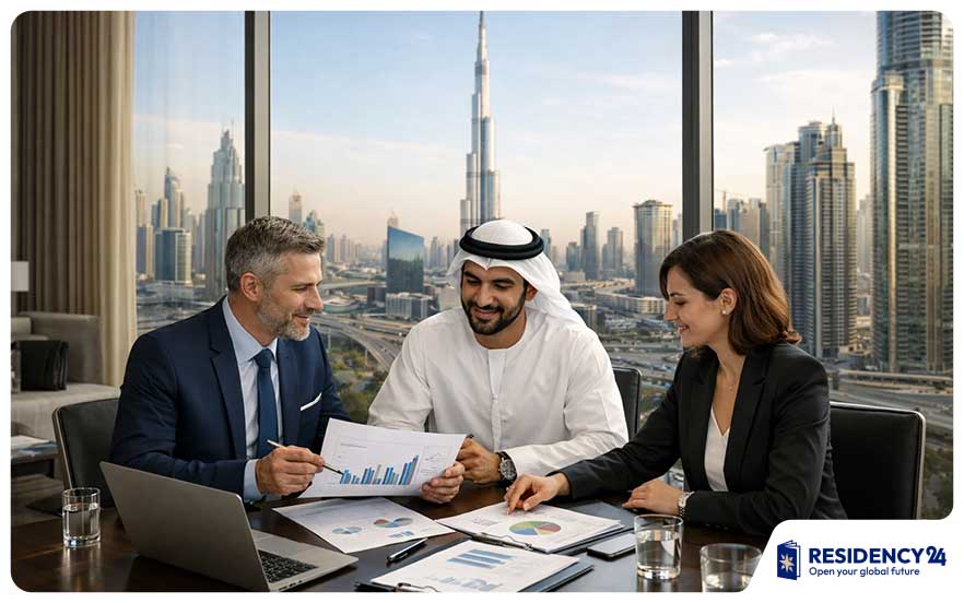 Dubai-real-estate-investment-analysis-meeting.jpg