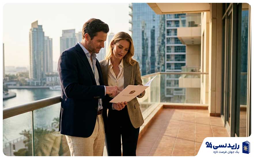 UAE-Golden-Visa-renewal-process.jpg