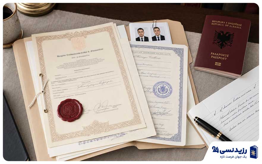 passport-documents-checklist.jpg