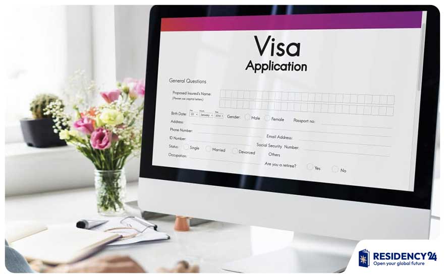 digital-nomad-visa-application.jpg