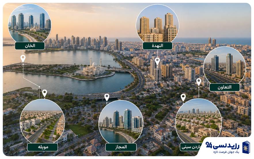 The best area in Sharjah.jpg