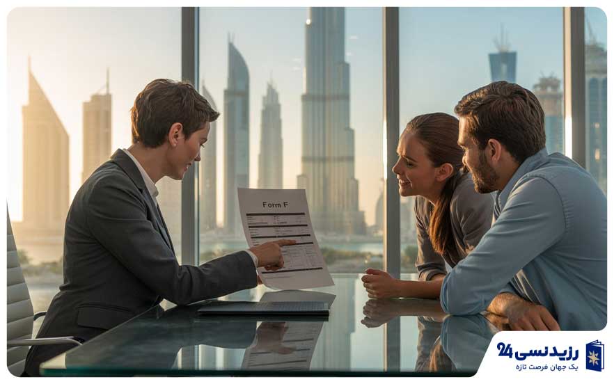 Dubai-RERA-Form-A-Form-B-real-estate.jpg