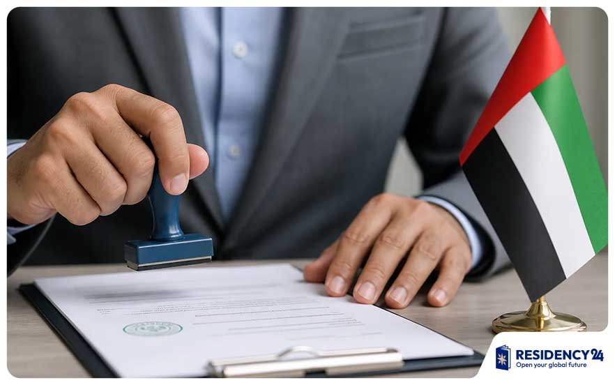 UAE-Tax-Residency-Certificate-required-documents.jpg