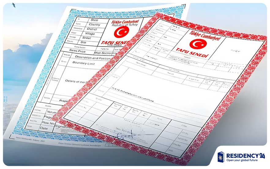 Turkey-Tapu-title-deed-residential-property.jpg