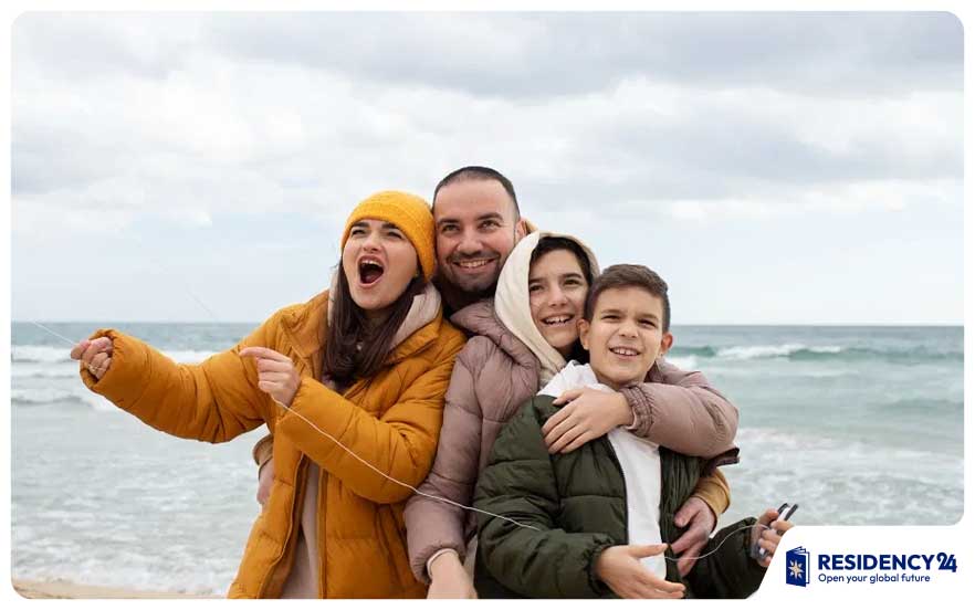 Turkey-property-residence-permit-foreign-buyer-tapu.jpg
