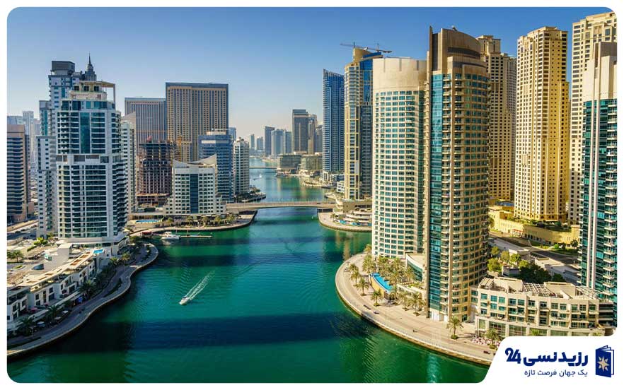 Dubai-property-purchase-costs-documents.jpg