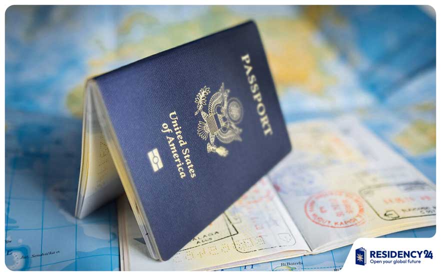 digital-nomad-visa-passport.jpg