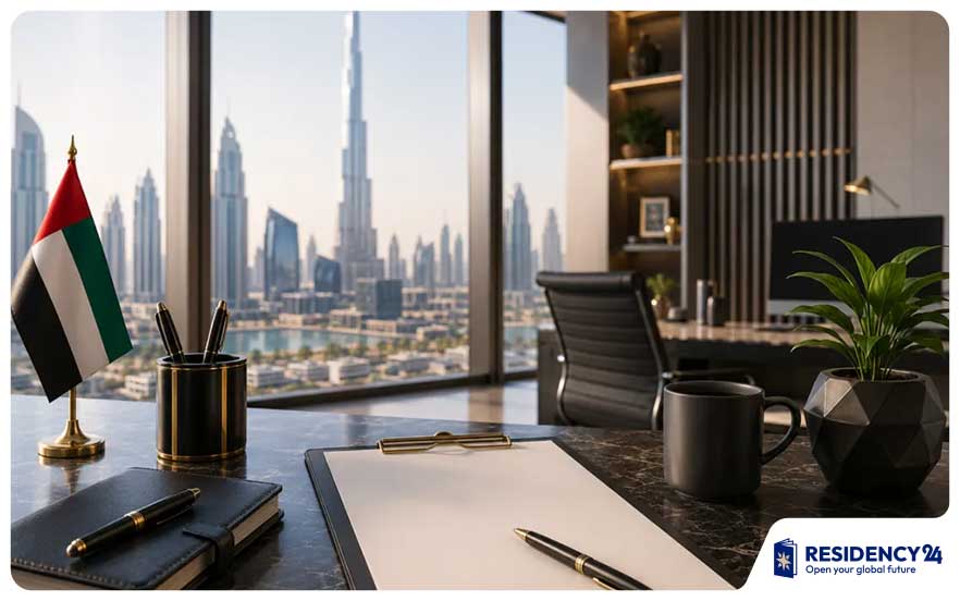 Dubai-corporate-bank-account-business-documents.jpg