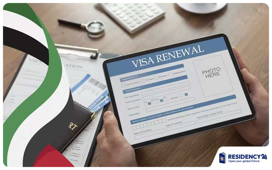 UAE-visit-visa-work-permit.jpg