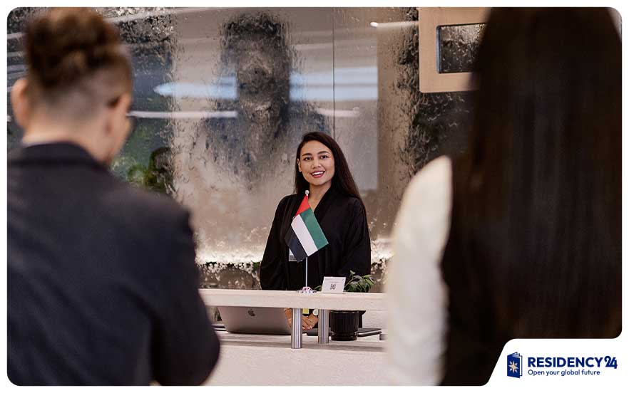 UAE-work-permit-cancellation-after-resignation.jpg