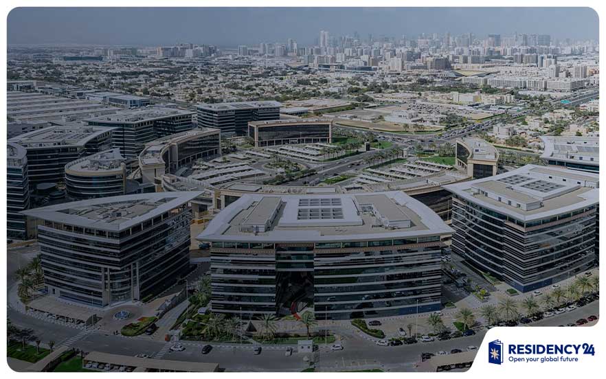 UAE-free-zone-international-trading.jpg