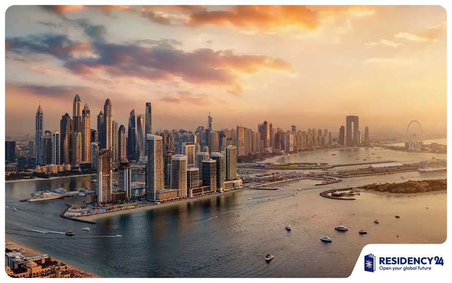 Dubai-real-estate-market-analysis.jpg