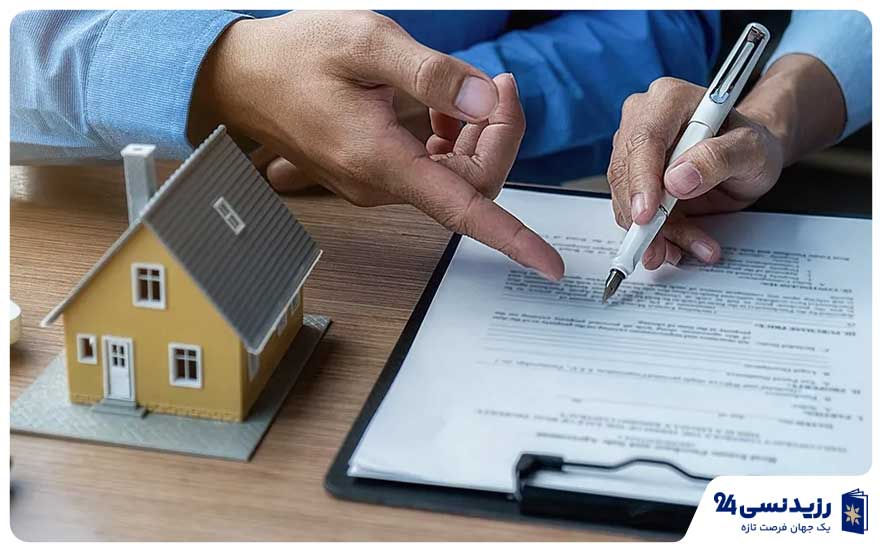Dubai-property-purchase-agreement-documents-keys.jpg