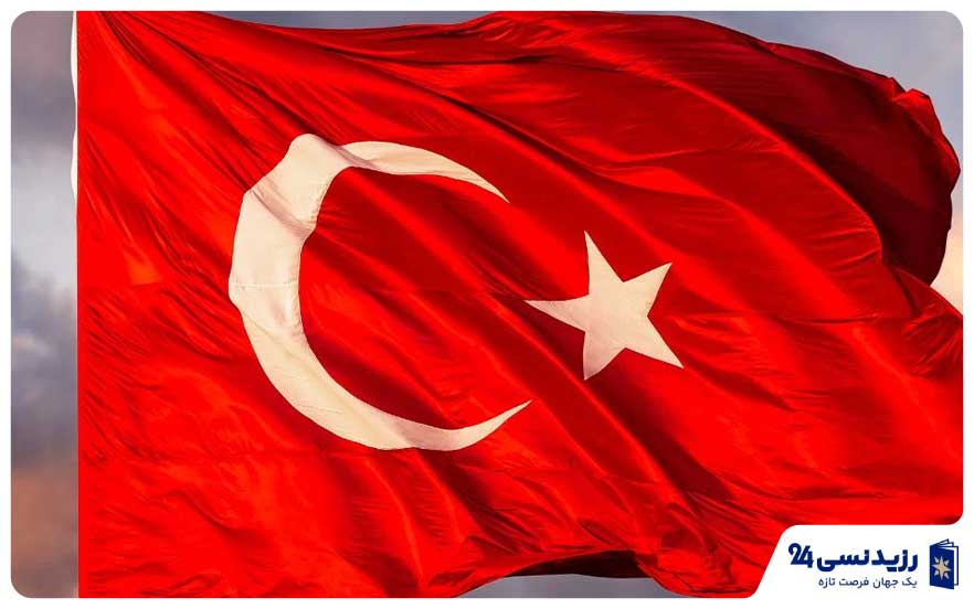 Turkey-residence-permit-renewal-documents.jpg