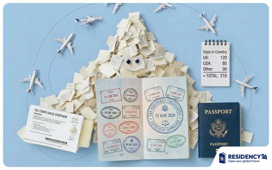 UAE-tax-residency-183-days.jpg