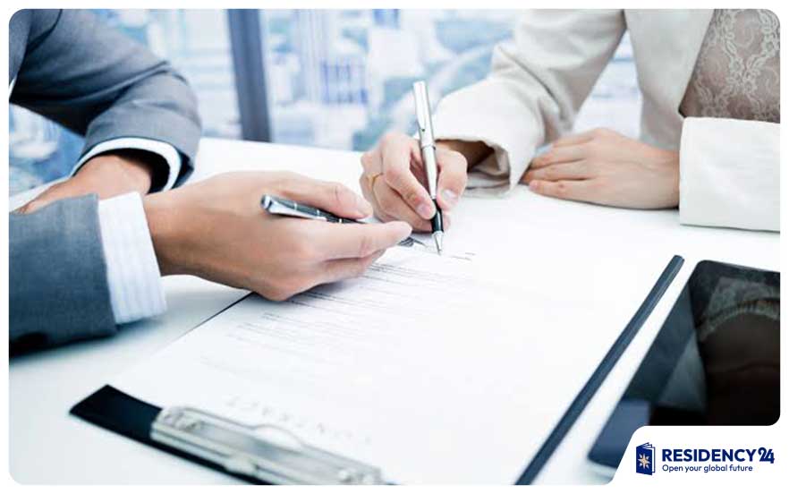 General Trading License in Dubai