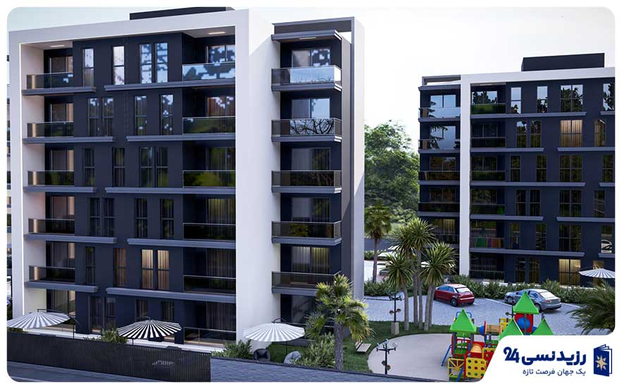 Antalya-Turkey-apartment-real-estate-investment-property.jpg