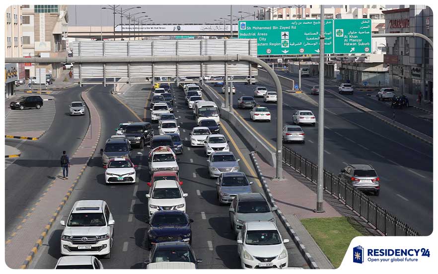 Sharjah-Dubai-commute-traffic.jpg