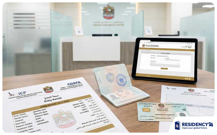 UAE-residence-permit-process.jpg
