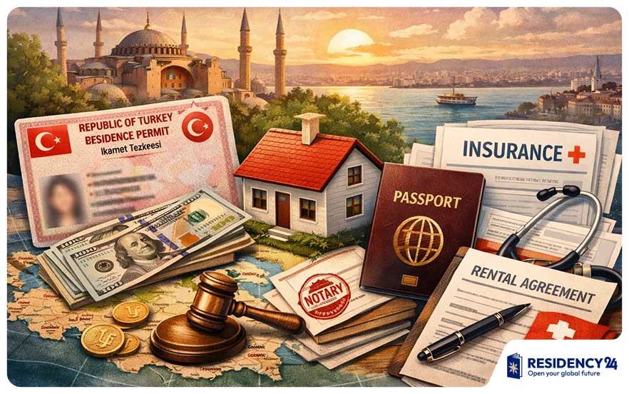 Turkey-residence-permit-living-costs-budget-documents.jpg