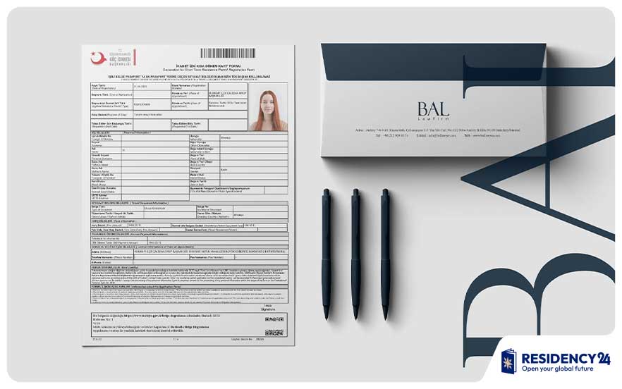Turkey-residence-permit-application-foreigner.jpg