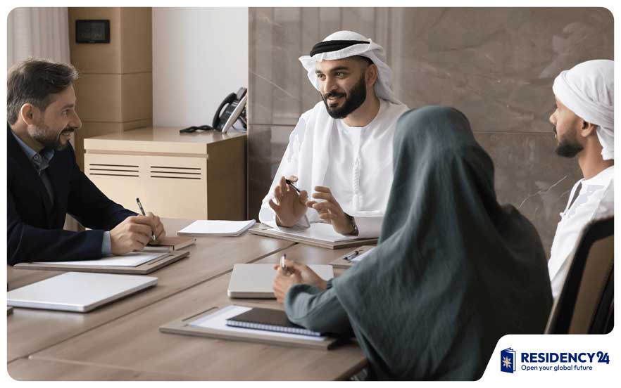 UAE-corporate-tax-VAT-business-compliance-accounting.jpg