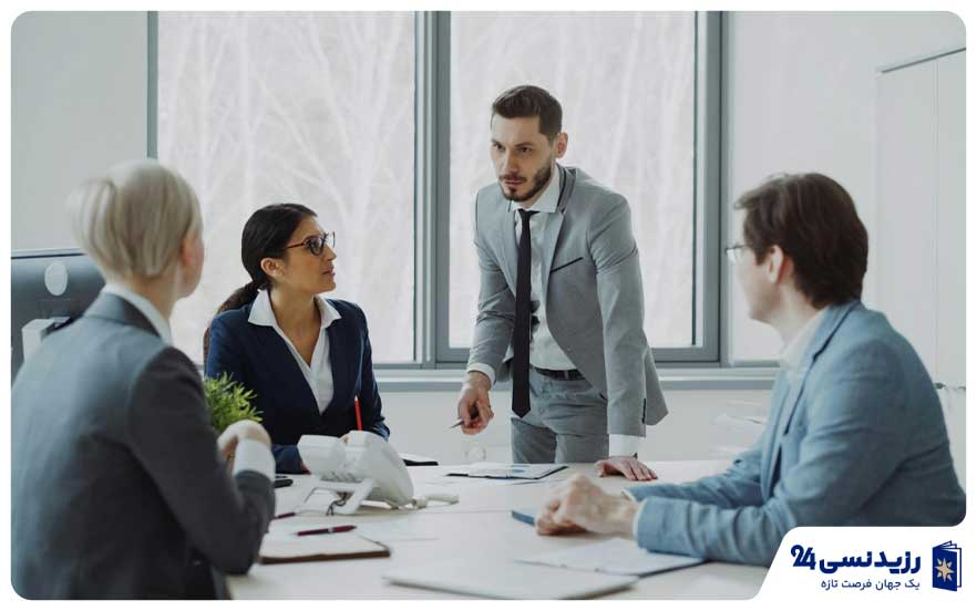 UAE-corporate-tax-business-meeting.jpg