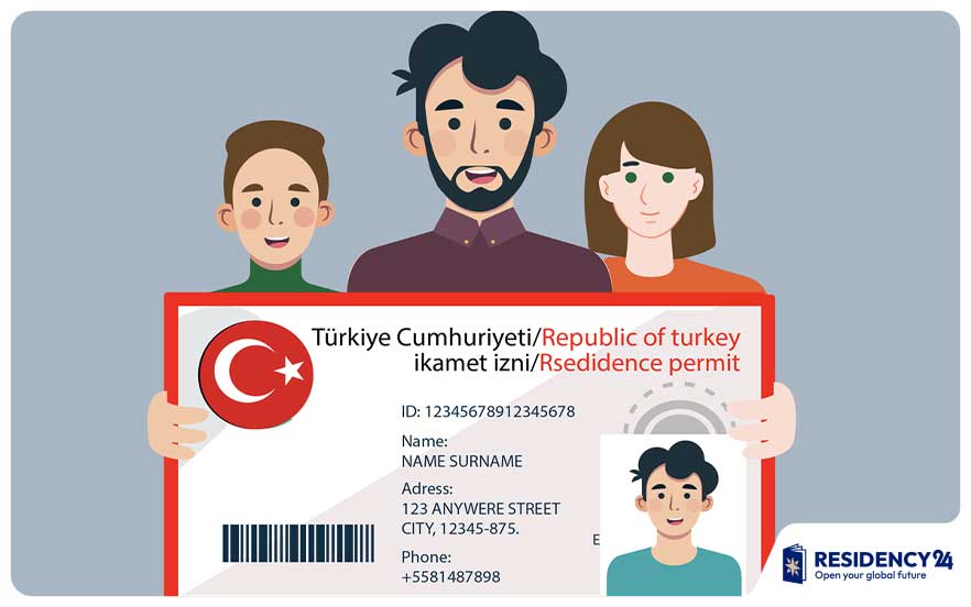Turkey-family-residence-permit-foreign-family-documents.jpg
