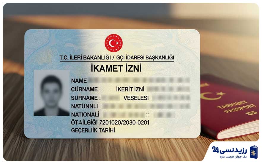 Turkey-residence-permit-documents.jpg