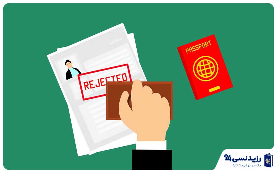 Turkey-immigration-application-review.jpg