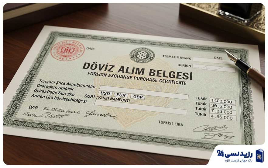 Turkey-bank-currency-exchange-foreign-investor.jpg