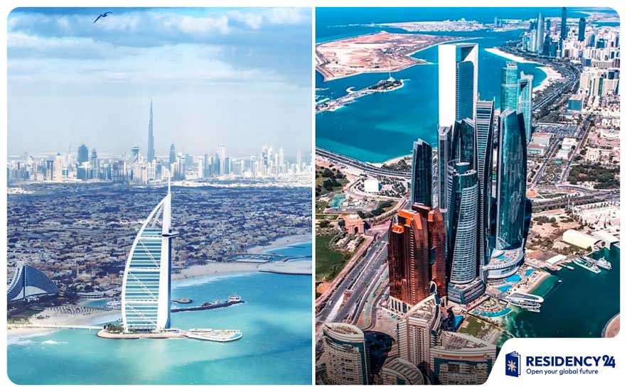 Dubai-vs-Abu-Dhabi-business-skyline.jpg